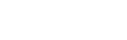 社労士のためのホームページ